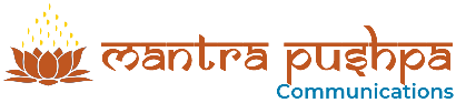 Mantra Pushpa Communications